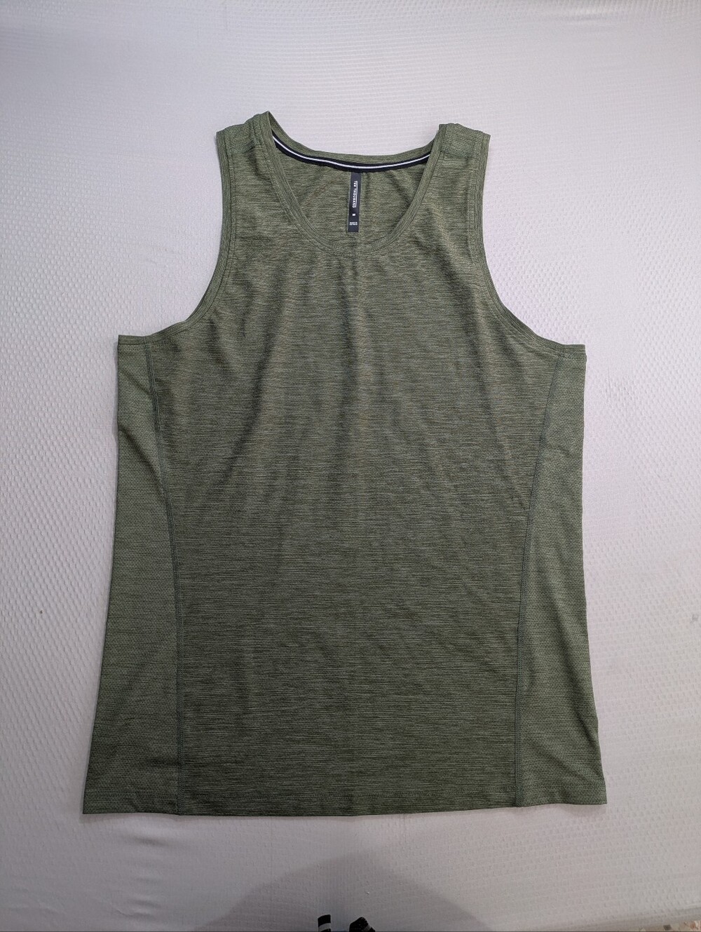 Sold